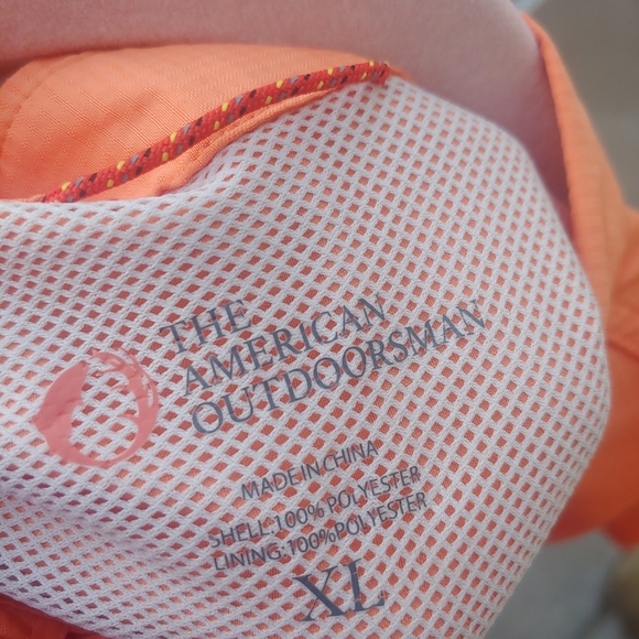 Top - Picture 5 of 5